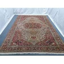 el dokumasi muhtesem goblen bunyan taban halisi hali ki li m urunler