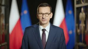 Trwa konferencja prasowa prezesa rady ministrów mateusza morawieckiego oraz ministra zdrowia łukasza szumowskiego dotycząca sytuacji epidemiologicznej w polsce i działań mających zapobieganie rozprzestrzeniania się koronawirusa w kraju. Bielsko Biala Super Nowa Wiadomosci Na Zywo Konferencja Premiera