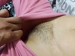 BEBITAS LINDAS xxx (@bebitas_lindas)  X