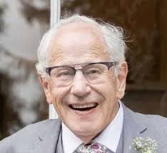 Death notices and funeral announcements in The Chronicle Newcastle from May  26 to June 1