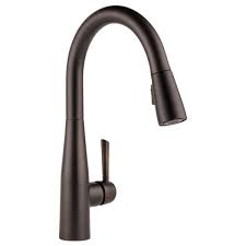 Installation guide, product information, specification, user guide, user manual. 9113 Rb Dst Lee Supply