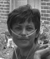 Lynette Jaramillo Obituary (2007)