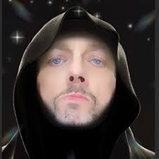 Stream Patrick Piper music