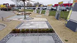 Unsere bandbreite reicht von innovativen designs über mediterrane sortimente bis hin zu urbanen, aber auch klassischen und zeitlosen farben, formen und materialien. Fliesen Ernst Gmbh Home Facebook