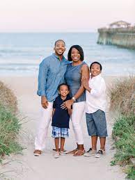 Myrtle Beach Wedding Family Photographer Family Beach Pictures Fall Family Photo Outfits Beach Family Photos