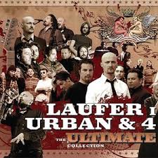 Videospot, prvi put na youtubeu! Laufer Music Videos Stats And Photos Last Fm