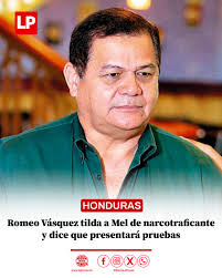 La presidenta de la República, Xiomara Castro, expresó este martes su pesar  por la muerte del inspector de Policía, Kevin Pérez Vargas, quien perdió la  vida en San Pedro Sula tras lanzarse