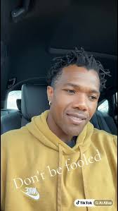 Breaking Free from the Illusion: The Elephant in the Room