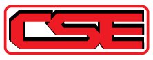 We believe that multi steel industrial supply sdn bhd is capable to provide excellent services as we have our own facilities in transportation and warehouse to globelink container line (m) sdn bhd. About Us
