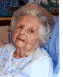 Lillian Findlay Obituary