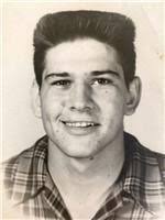 Chester Simoneaux Obituary (2020)