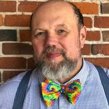 Samir Dave, M.S., CBAP, ASM