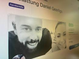 Unglück im Rhein bei Kleve: Hilfsaktion nach Unfalltod von Familienvater  gestartet