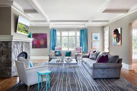 interior design trends 2015: 10 styles