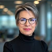 60+ "Foret" profiles