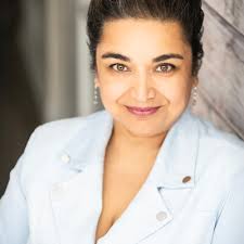 In a recent AiPractitioner article, Emyr Jones, Rowan Yemm, and Mathew  Smith suggested the field of #AppreciativeInquiry needs a new name...if we  are going to use an abbreviation.