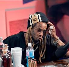 Android apps > music & audio > lil wayne songs and wallpapers 2020. Lil Wayne Thug Life Ft Jay Jones Gudda Gudda Mp3 Download Gistgallery