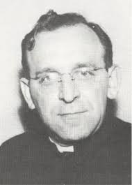 St. Joseph's Parish Memorial Scholarship Fund