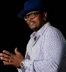 Which song is better, Caravan Of Love or Shake You Down?