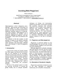 So enjoy life as long as you live. Copy And Paste Research Papers Academia Edu