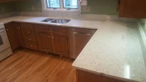 We did not find results for: Curava A Beautiful Install Of Curava Recycled Glass Facebook