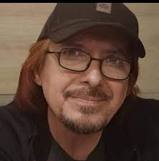 Aprobamos 11 acuerdos con las comunidades autónomas en el Consejo  Interterritorial. Avanzamos hacia un Sistema Nacional de Salud más  coordinado y equitativo, centrado en las necesidades de pacientes y  profesionales.