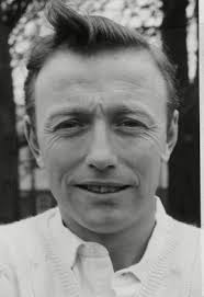 52 Michael Bear Stock Pictures, Editorial Images and Stock Photos