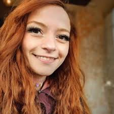 gzstage #gzpsycholoog #gezondheidszorgpsycholoog #stagepsychologie  #psychologiestage #gzstageplek #klinischepsychologie  #stageklinischepsychologie #psychologierotterdam #ggzzuidholland…