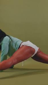 Mara (@therealmaraling) - HD Porn Pics