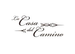 With the help of an amazingly talented events planning team, our laguna beach. La Casa Del Camino Home Facebook