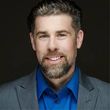 Interview With Fr. Bill Sheehan, OMI