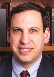 Faith guides Catholic schools amid the anxiety of a year marked by a  pandemic nervous