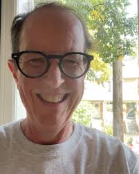 So I was just out this very morning at 9 am (as I've usually put and about)  running a (2k) marathon with Olympian Jazz Shukla (as I usually do…run with  world class