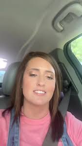 Melinda🩵Fashion (@melinda.schulz)