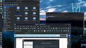 Image result for World Deutsch Computer Software Betriebssysteme Linux