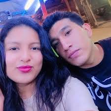 Emilio Velez (@emilio.willy) • Instagram photos and videos