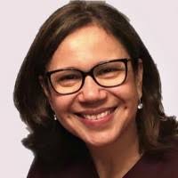 30+ "Maria Cano" profiles