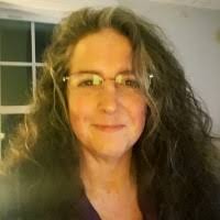 Jennifer Doiron Pettigrew