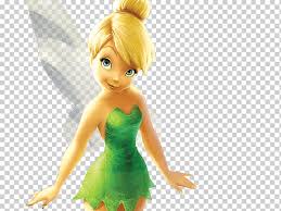 Tinker Bell Tinker Bell Hadas De Disney Tinkerbell S De Alta Calidad Diverso Personaje De Ficcion Fondo De Escritorio Png Klipartz Tinkerbell hadas y piratas es otra de las nuevas películas de disney que podremos ver en latinoamérica en tiempo breve. disney tinkerbell s de alta calidad