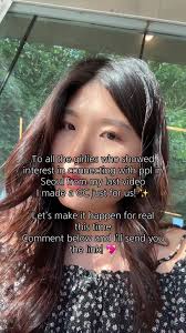 How to Meet Up Girls in Seoul