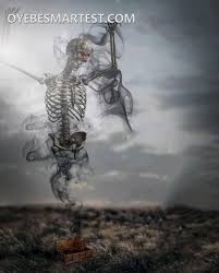 Ghost Cb Background Download 2020 Editing Background Blur Background In Photoshop Photoshop Digital Background Ghostscript is a suite of software based on an interpreter for adobe systems' postscript and portable document format (pdf) page description languages. ghost cb background download 2020