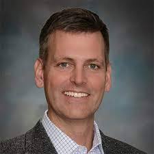 Pam Hickok's Instagram, Twitter & Facebook