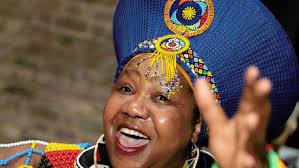 ATTA :: ATTA® Networking