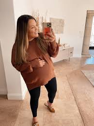 Ashley S September 2021 Amazon Favorites Ashley Emily
