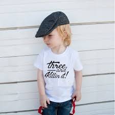 See more ideas about birthday shirts, boy birthday, birthday boy shirts. 3rd Birthday Shirt Boy 3 Year Old Birthday Shirt 3 Year Old Birthday Shirt Boy Kids Hipster Fashion Lovely Short Sleeve 0 10 Y T Shirt Shirts Tops Wish