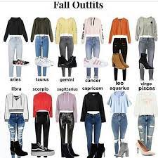 The personality of a cancer, explained. Zodiac Signs Outfits Autumn Outfits Zodiac Memes