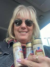 I think I'm slowly accepting that I'll never get what I really want.