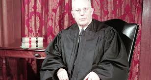 When Supreme Court Justices Defy Expectations Minnesota Lawyer