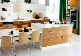 kitchen cabinet refacing mississauga