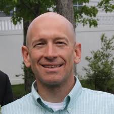 Paul Bolick (@RoadwarriorPB)